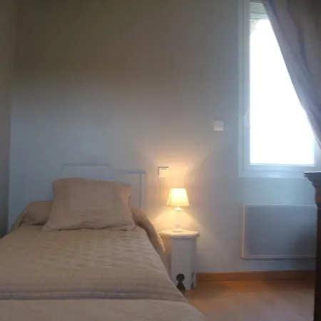 Holiday home Mas Ratero *