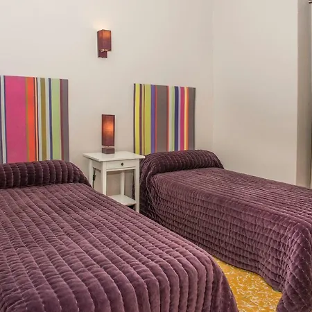 Holiday home Mas Ratero