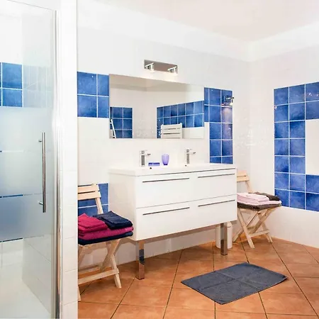 Tatil Evi Mas Ratero *