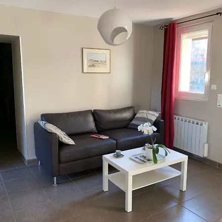 Tatil Evi Mas Ratero